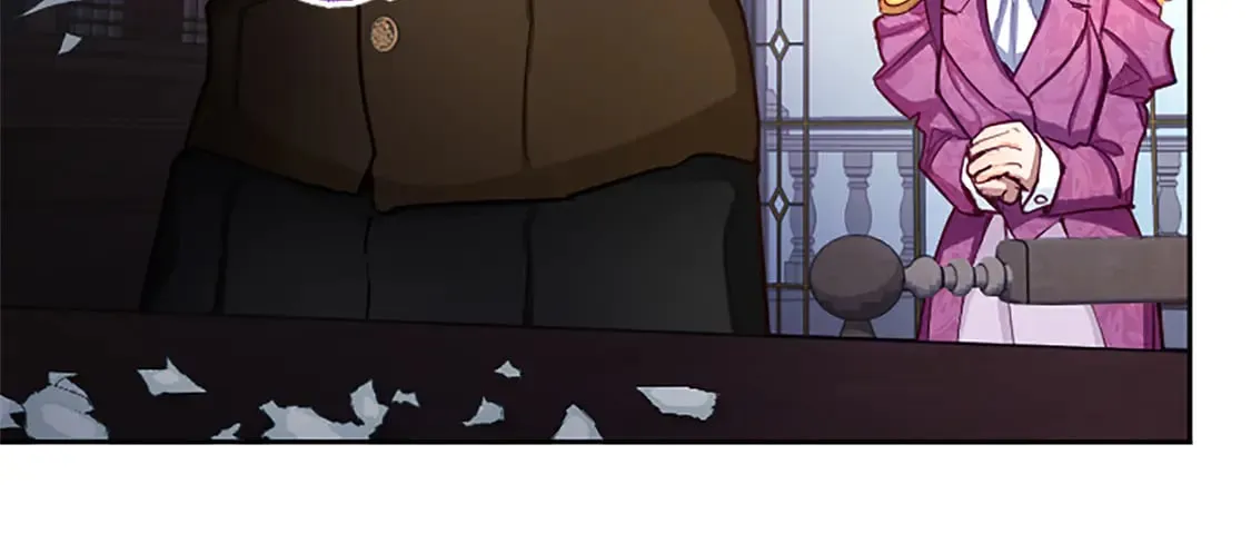 第87话 生命垂危 第16页
