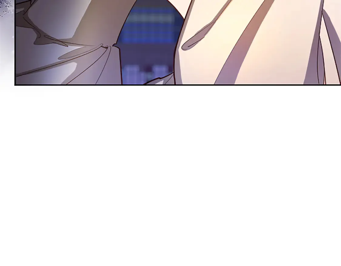 第87话 生命垂危 第19页