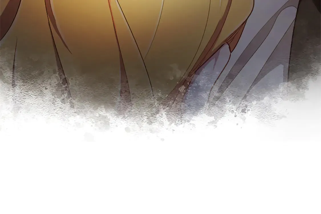 第87话 生命垂危 第55页