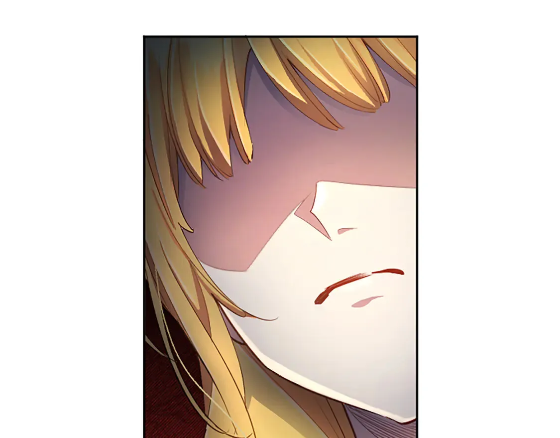 第87话 生命垂危 第61页