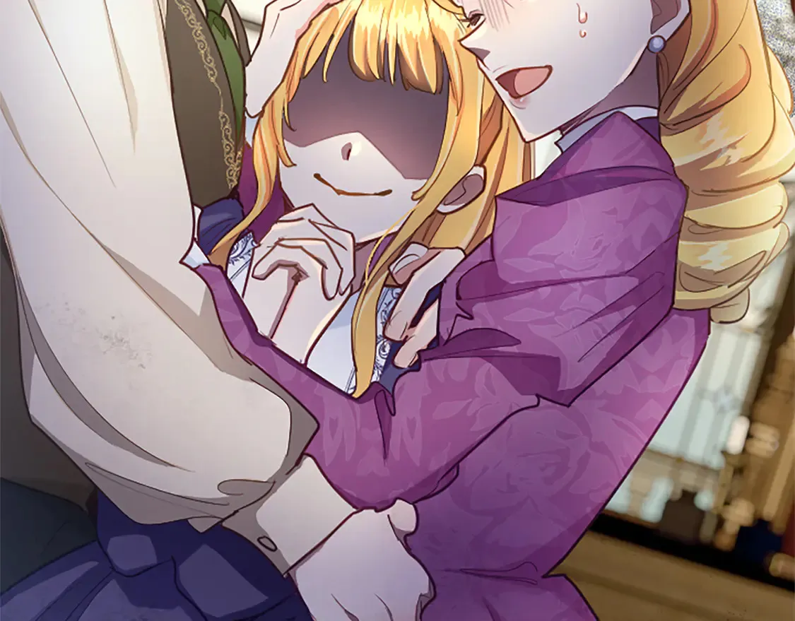 第87话 生命垂危 第69页