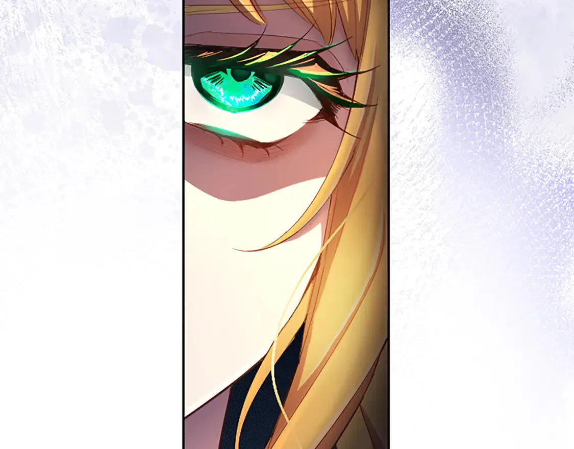 第87话 生命垂危 第73页