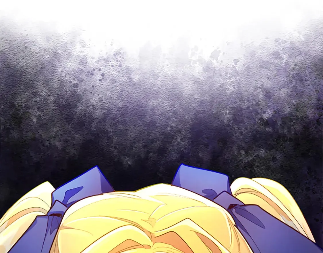 第87话 生命垂危 第82页