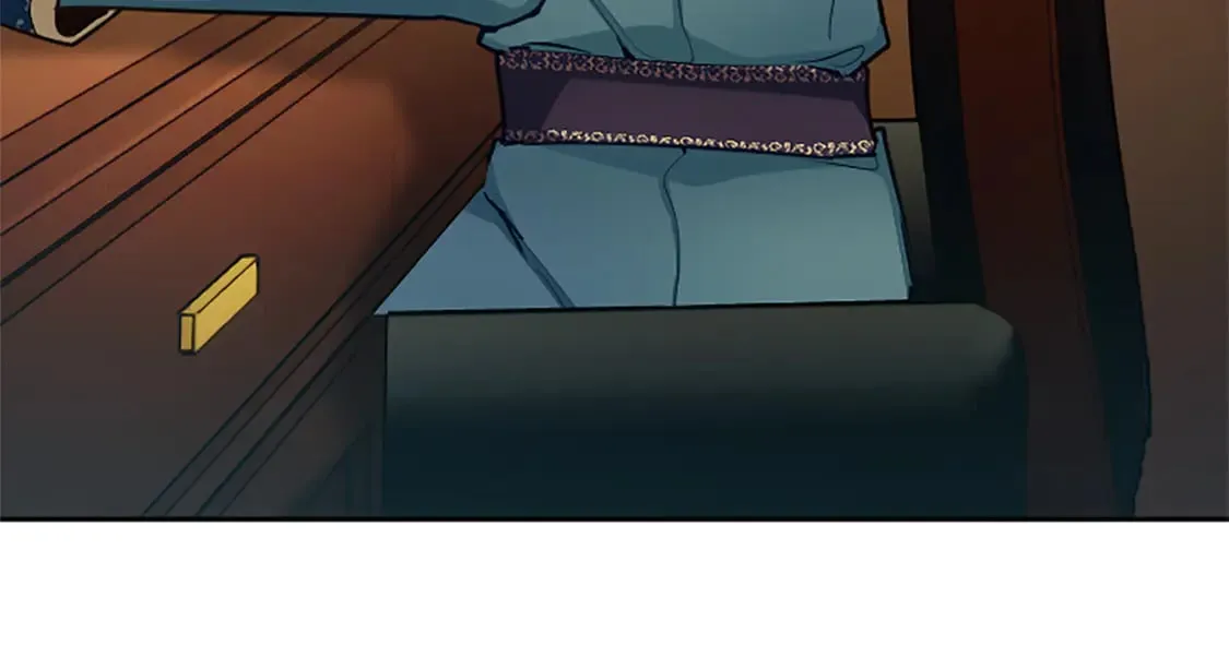第87话 生命垂危 第101页