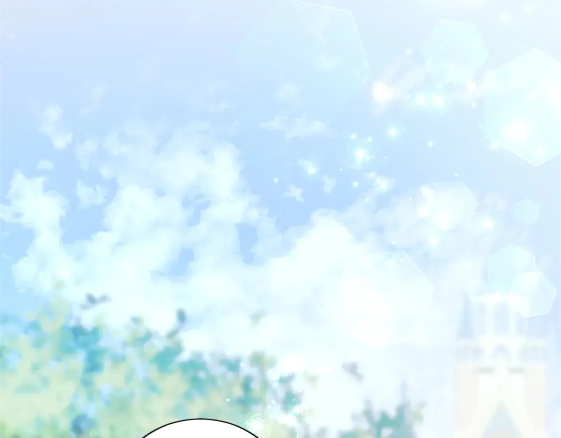 第87话 生命垂危 第114页