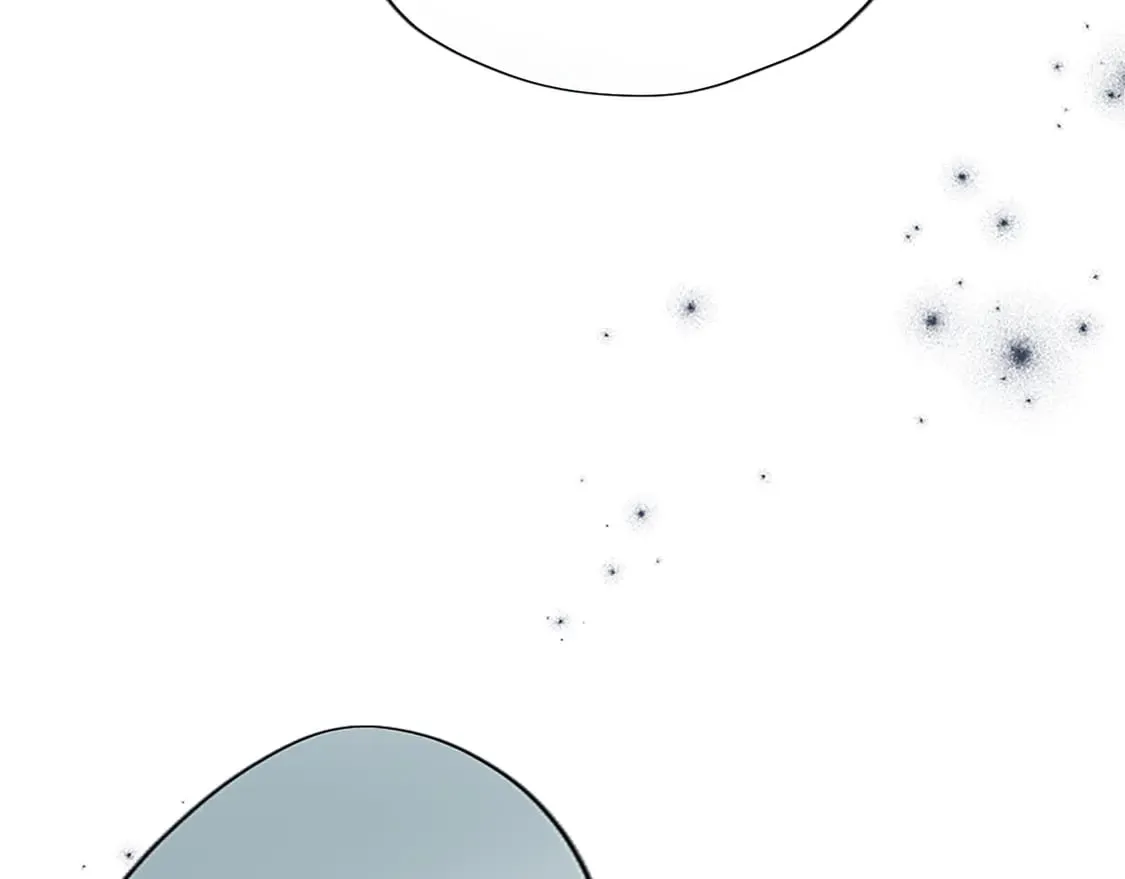 第87话 生命垂危 第142页
