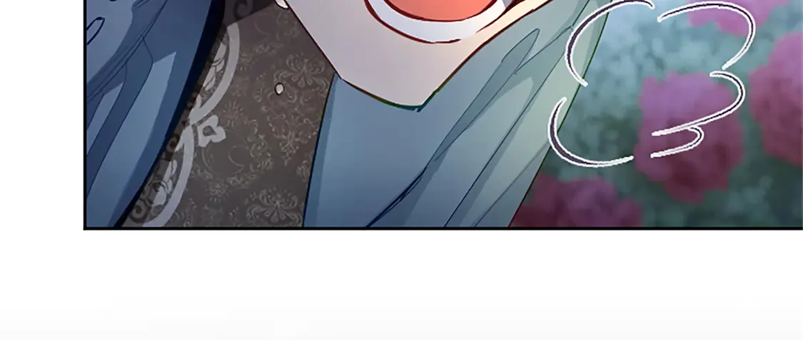 第87话 生命垂危 第144页