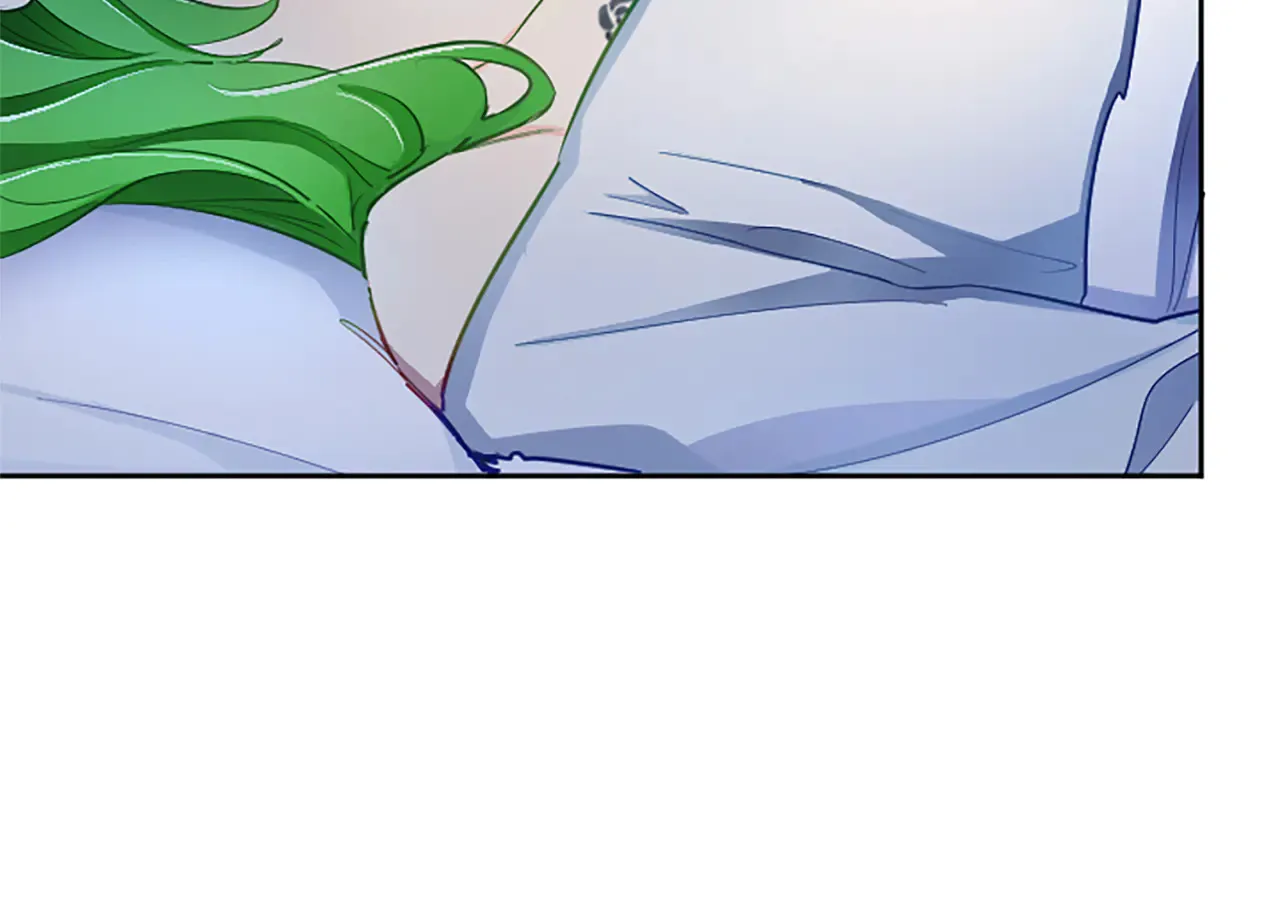 第88话 昏迷不醒 第142页