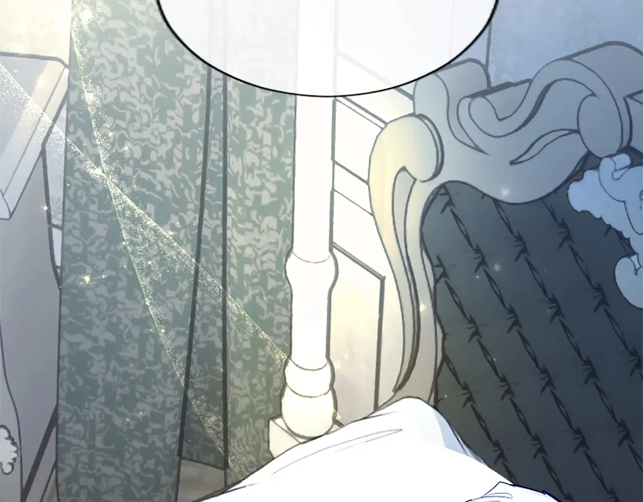 第89话 阴谋 第19页