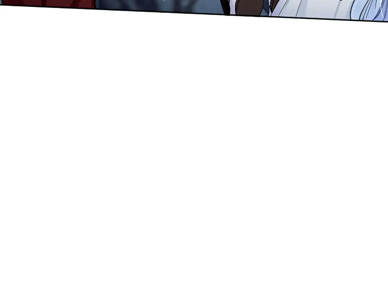 第89话 阴谋 第22页