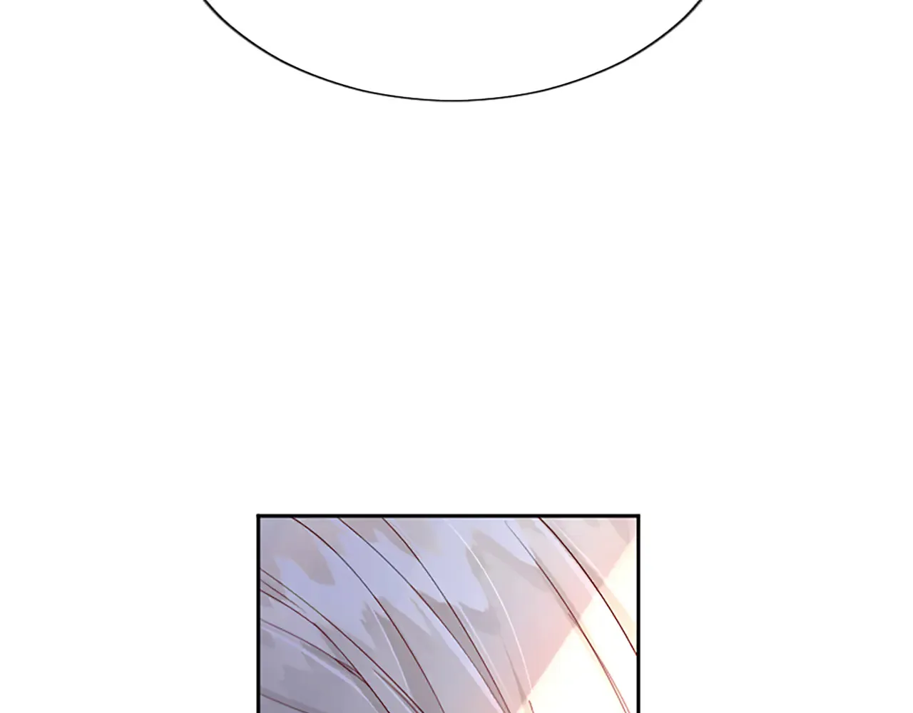 第89话 阴谋 第36页