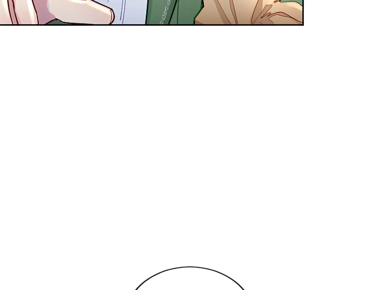 第89话 阴谋 第48页