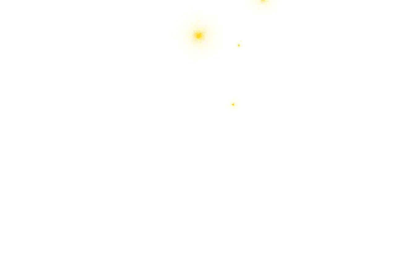 第89话 阴谋 第54页