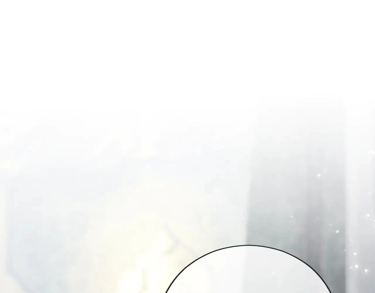 第89话 阴谋 第69页
