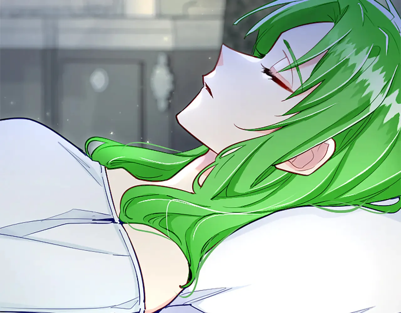 第89话 阴谋 第71页