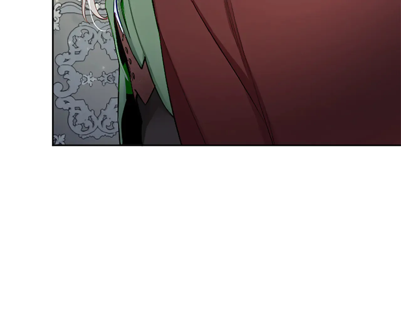 第89话 阴谋 第76页