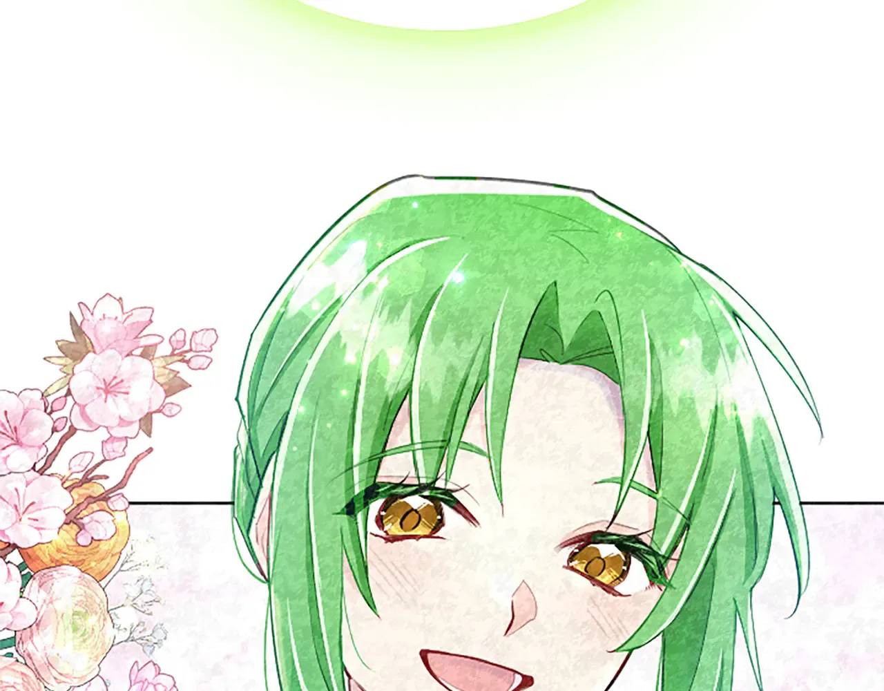 第89话 阴谋 第103页