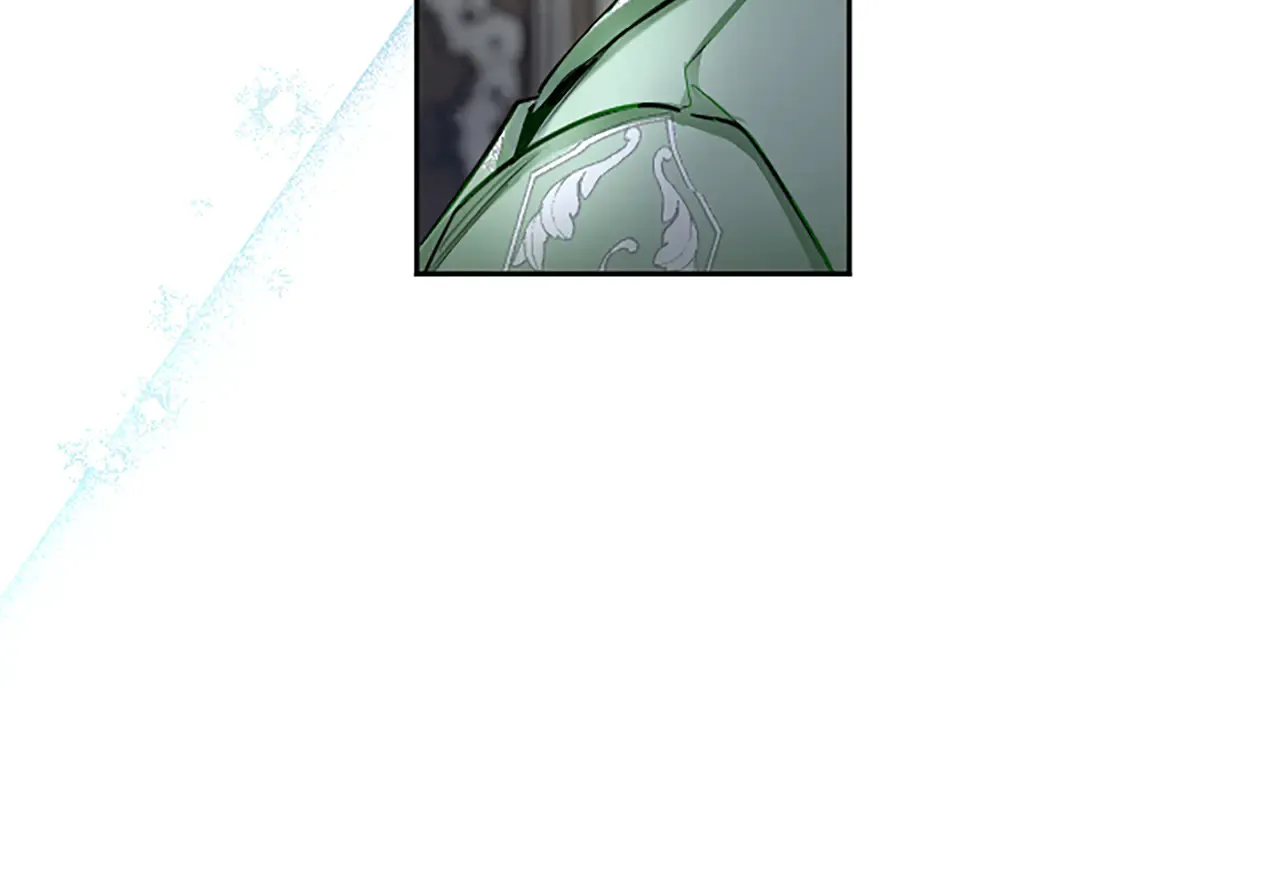 第89话 阴谋 第114页