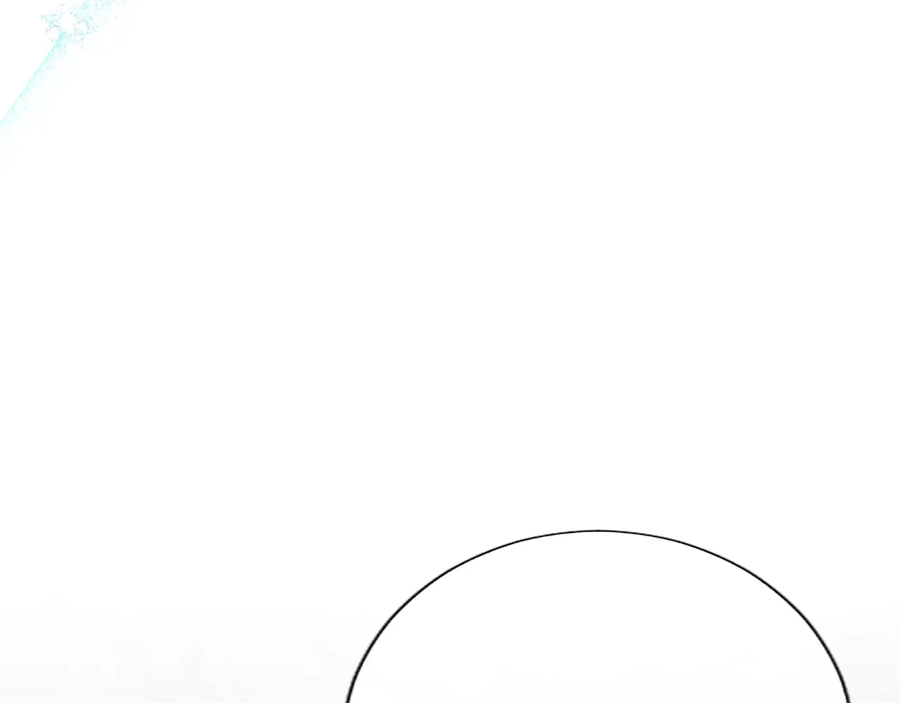 第89话 阴谋 第115页