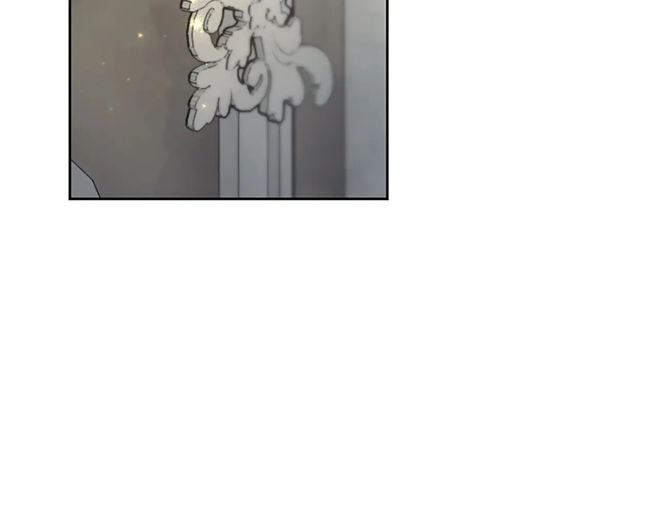 第89话 阴谋 第121页