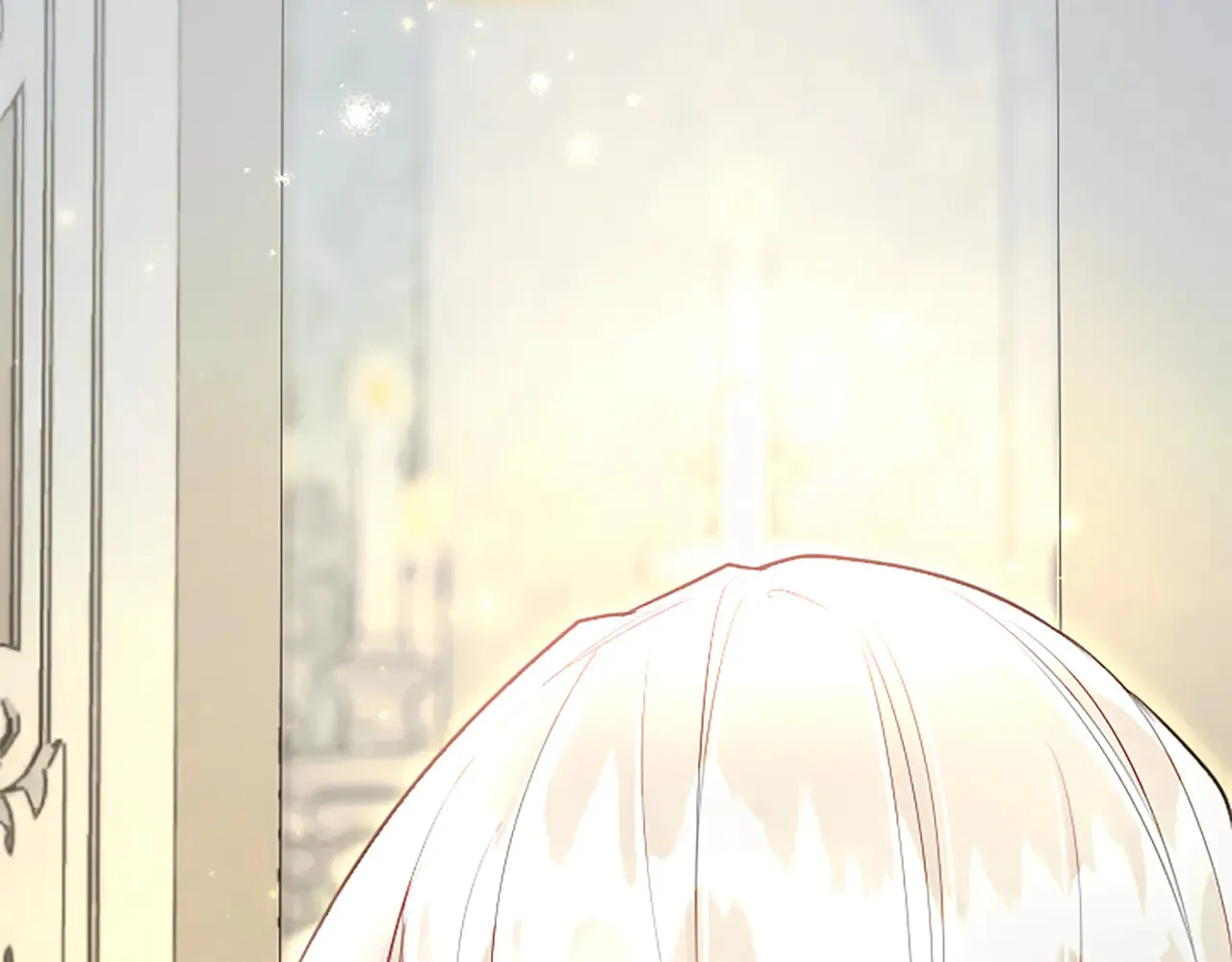 第89话 阴谋 第123页