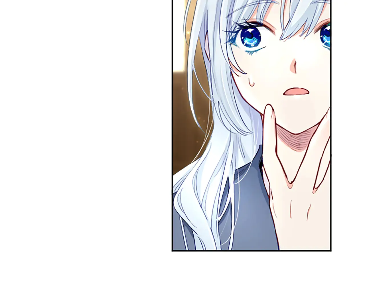 第89话 阴谋 第138页