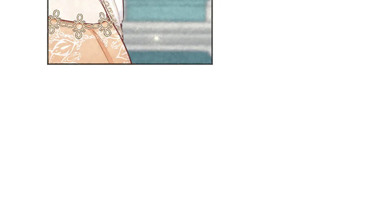 第89话 阴谋 第141页