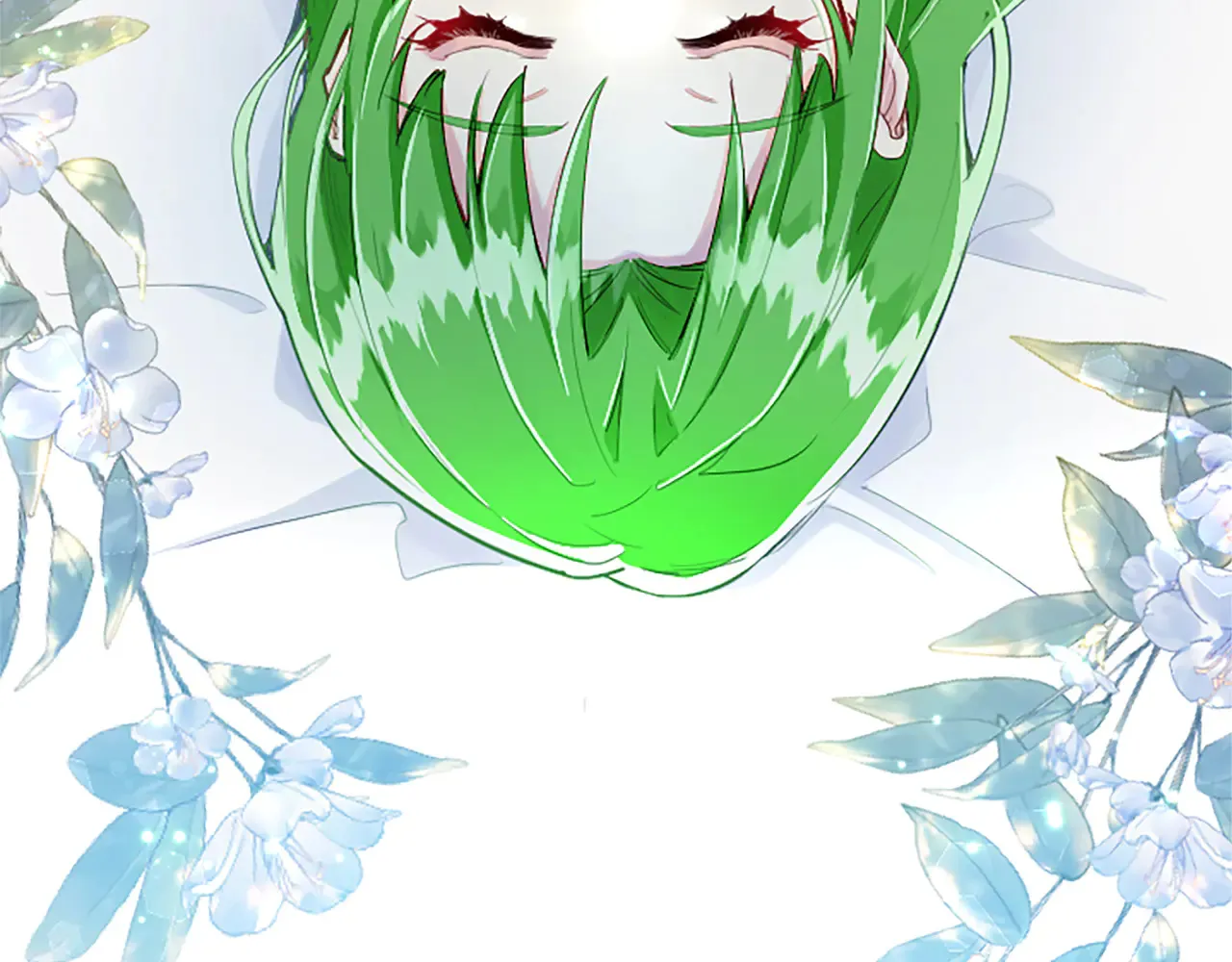 第89话 阴谋 第154页