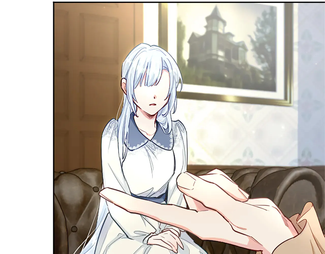第89话 阴谋 第157页