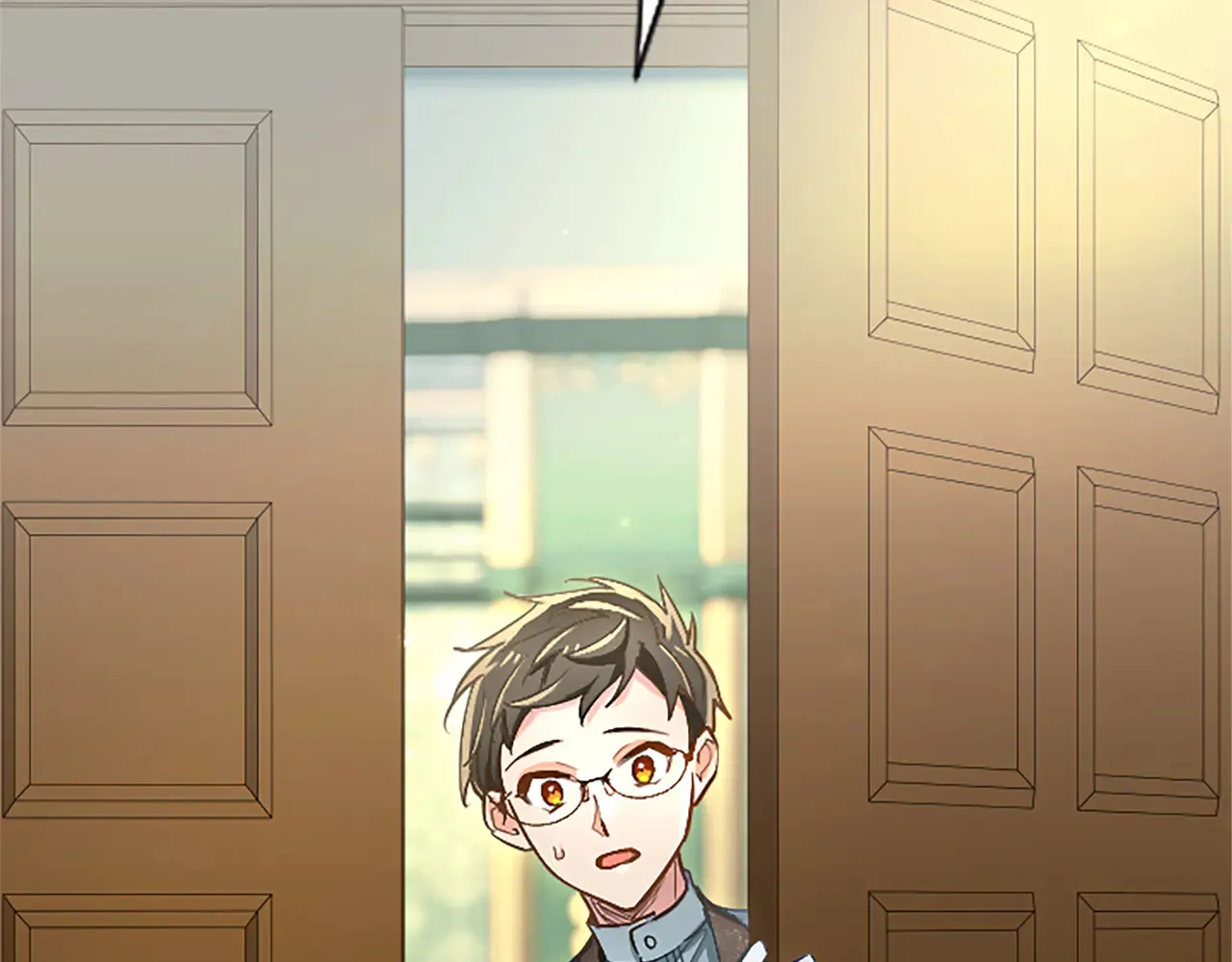 第89话 阴谋 第163页
