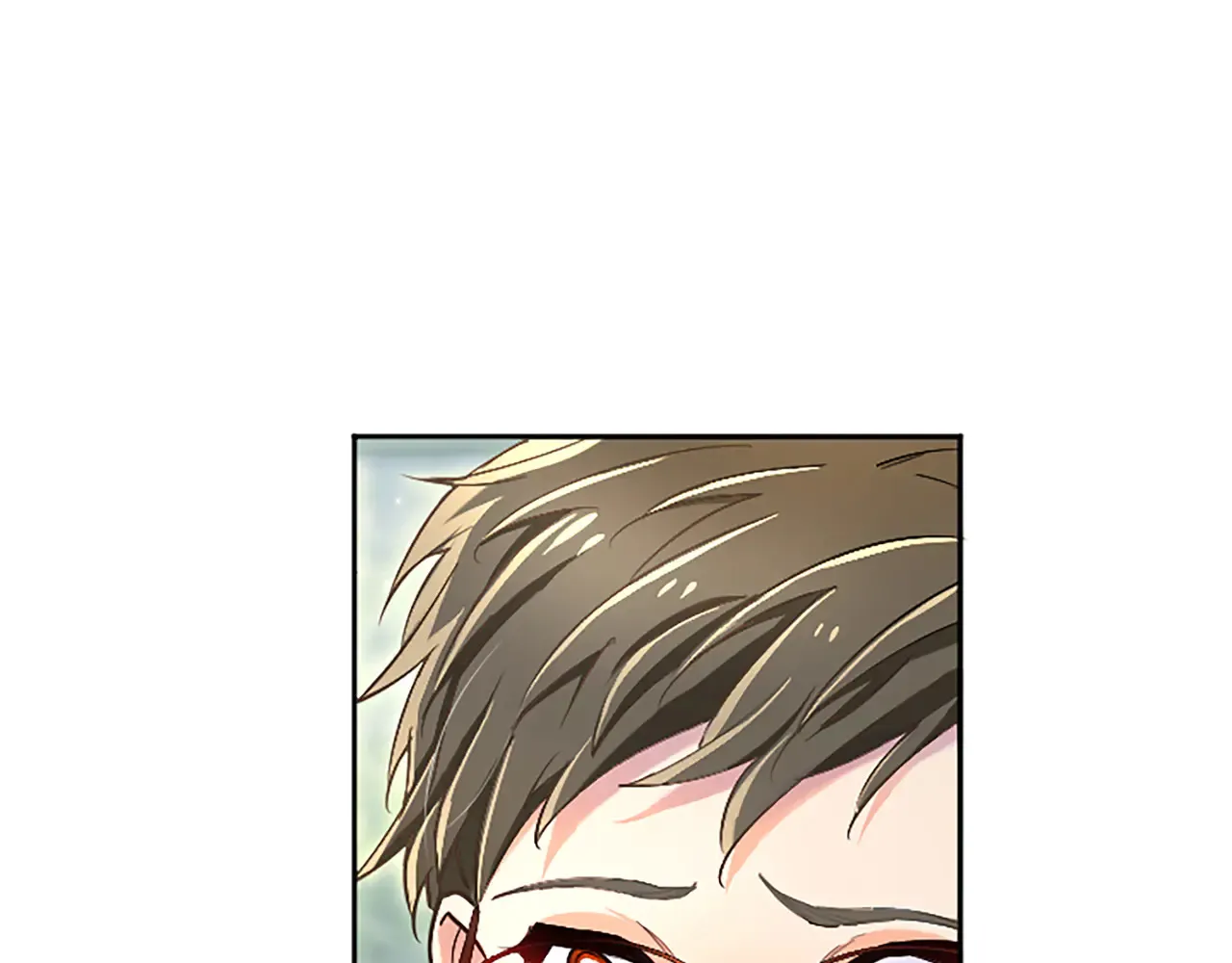 第89话 阴谋 第169页