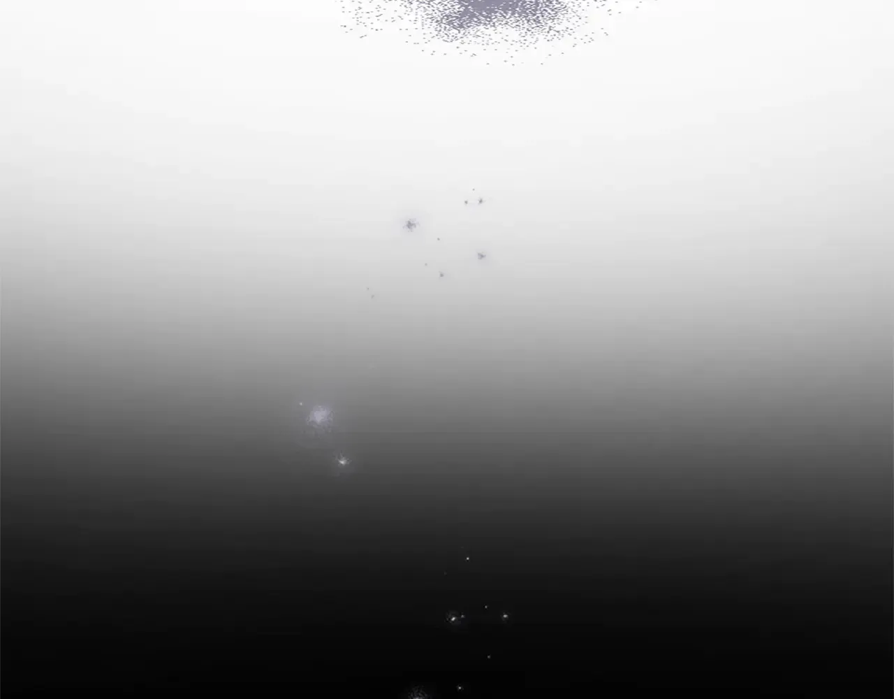 第90话 探访 第29页