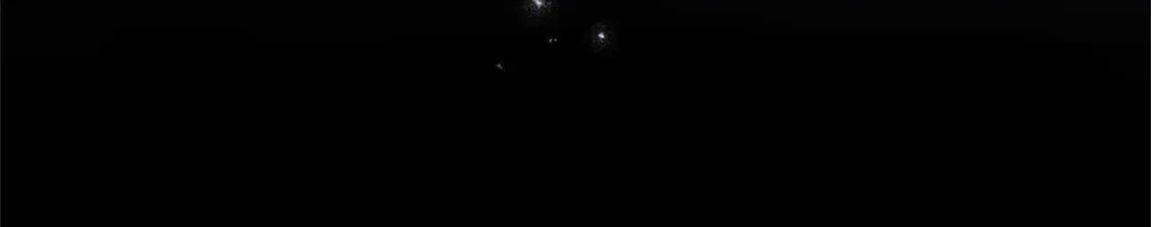 第90话 探访 第30页