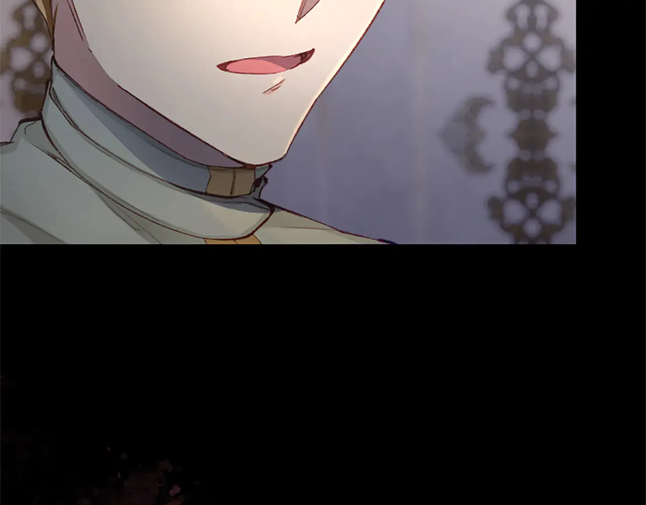 第90话 探访 第56页