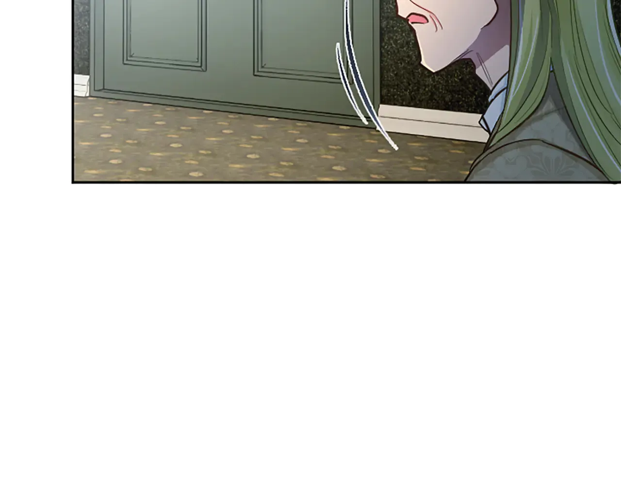 第90话 探访 第85页