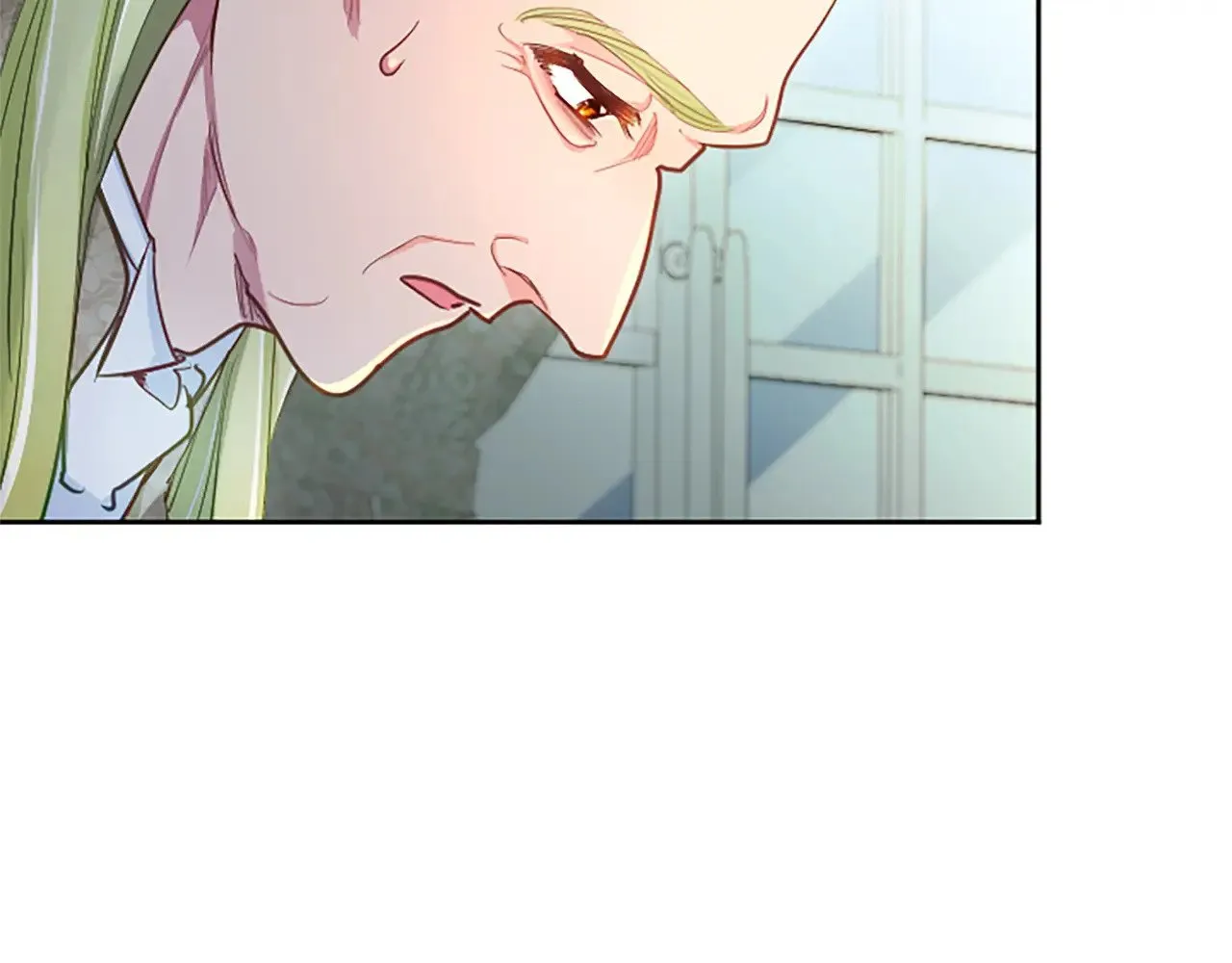 第92话 无法医治 第29页
