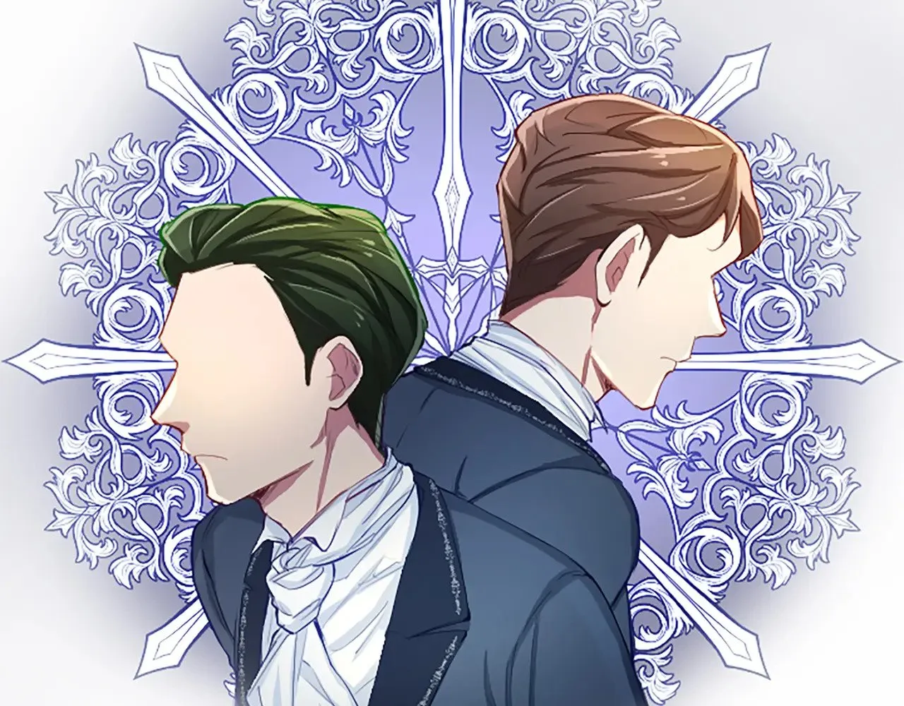 第92话 无法医治 第55页