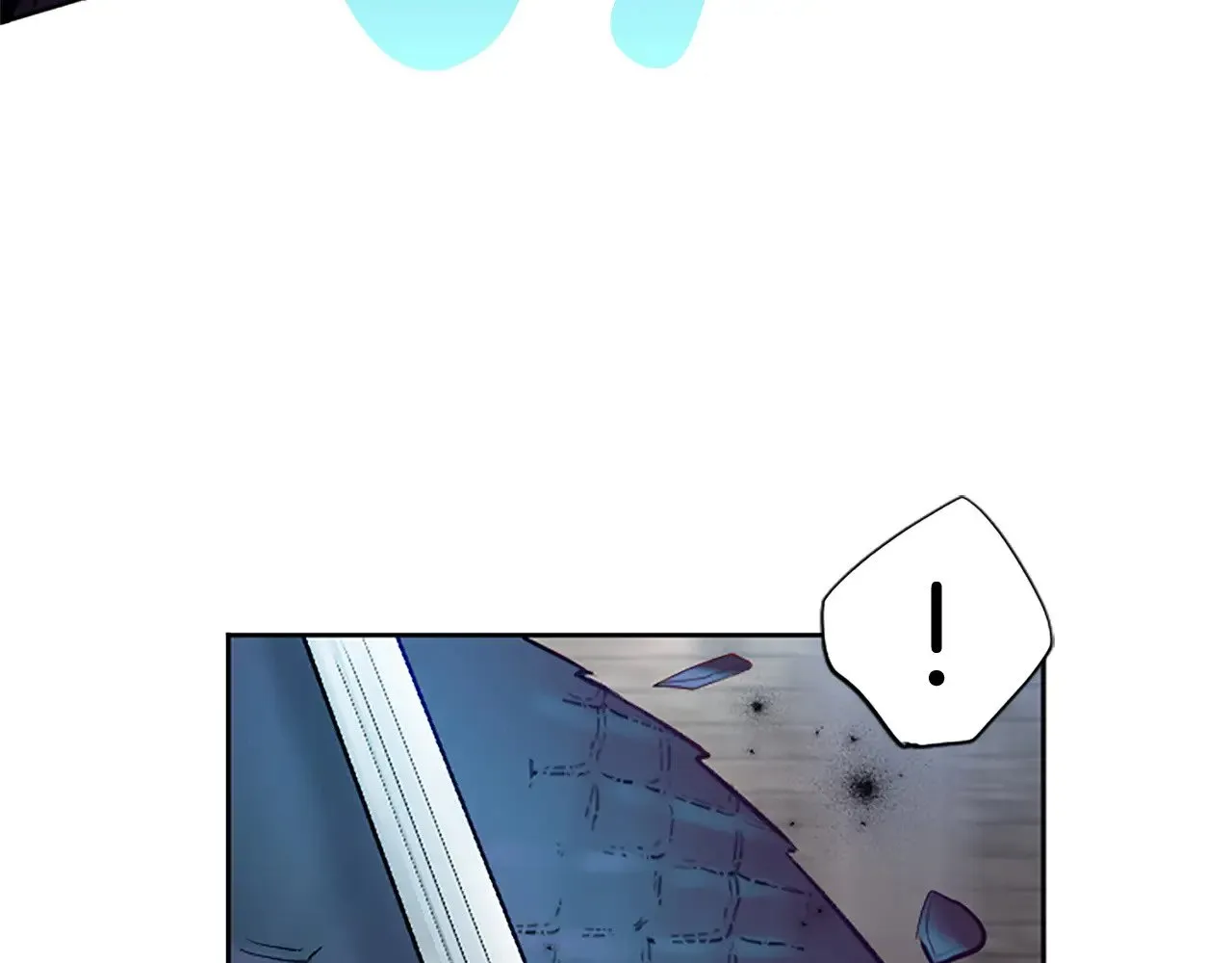 第94话 涉险 第45页