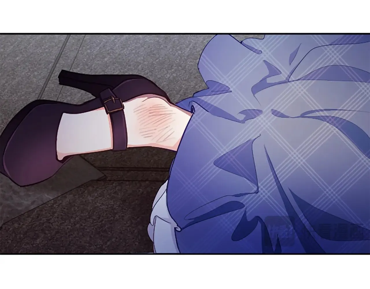 第94话 涉险 第70页
