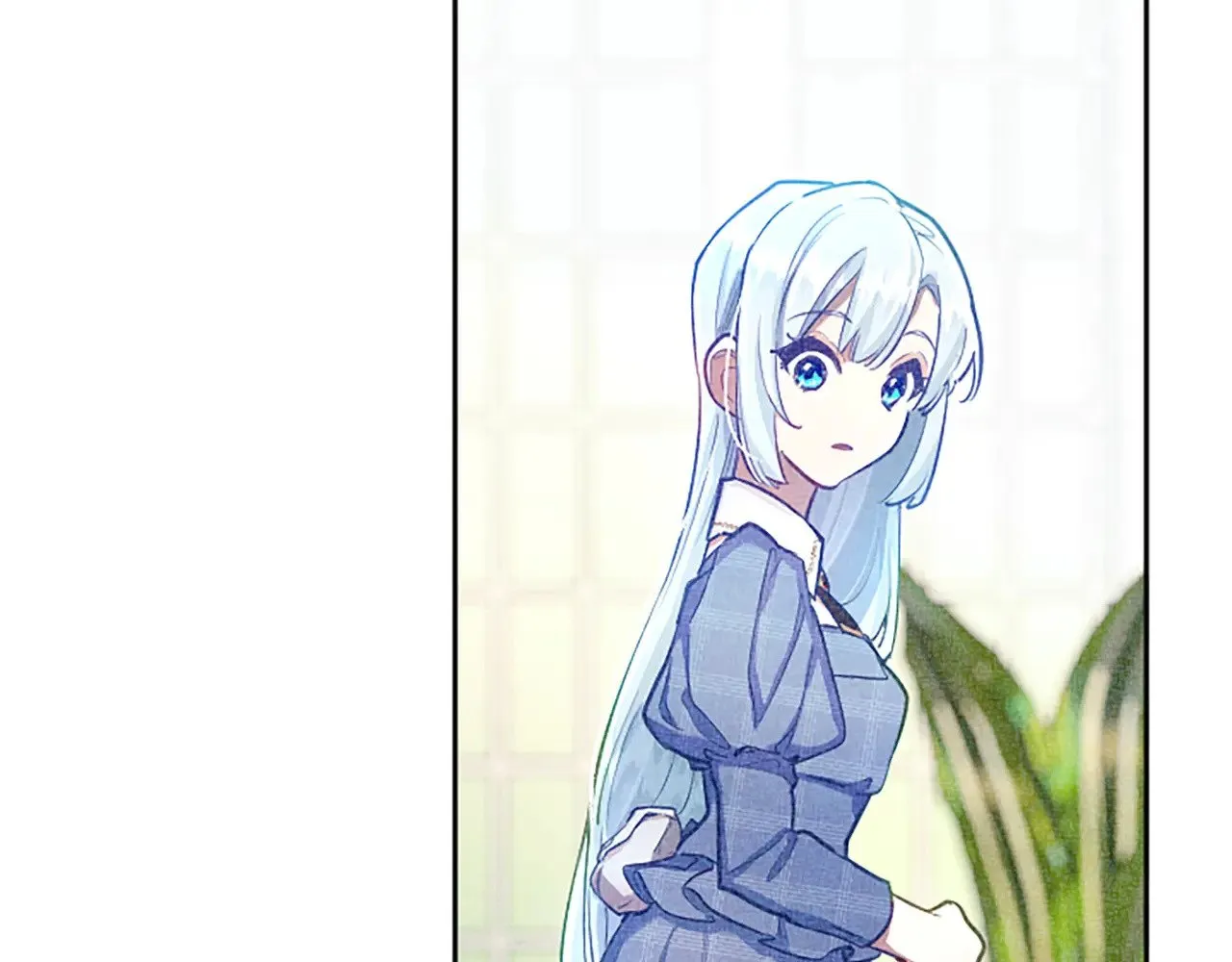 第94话 涉险 第82页