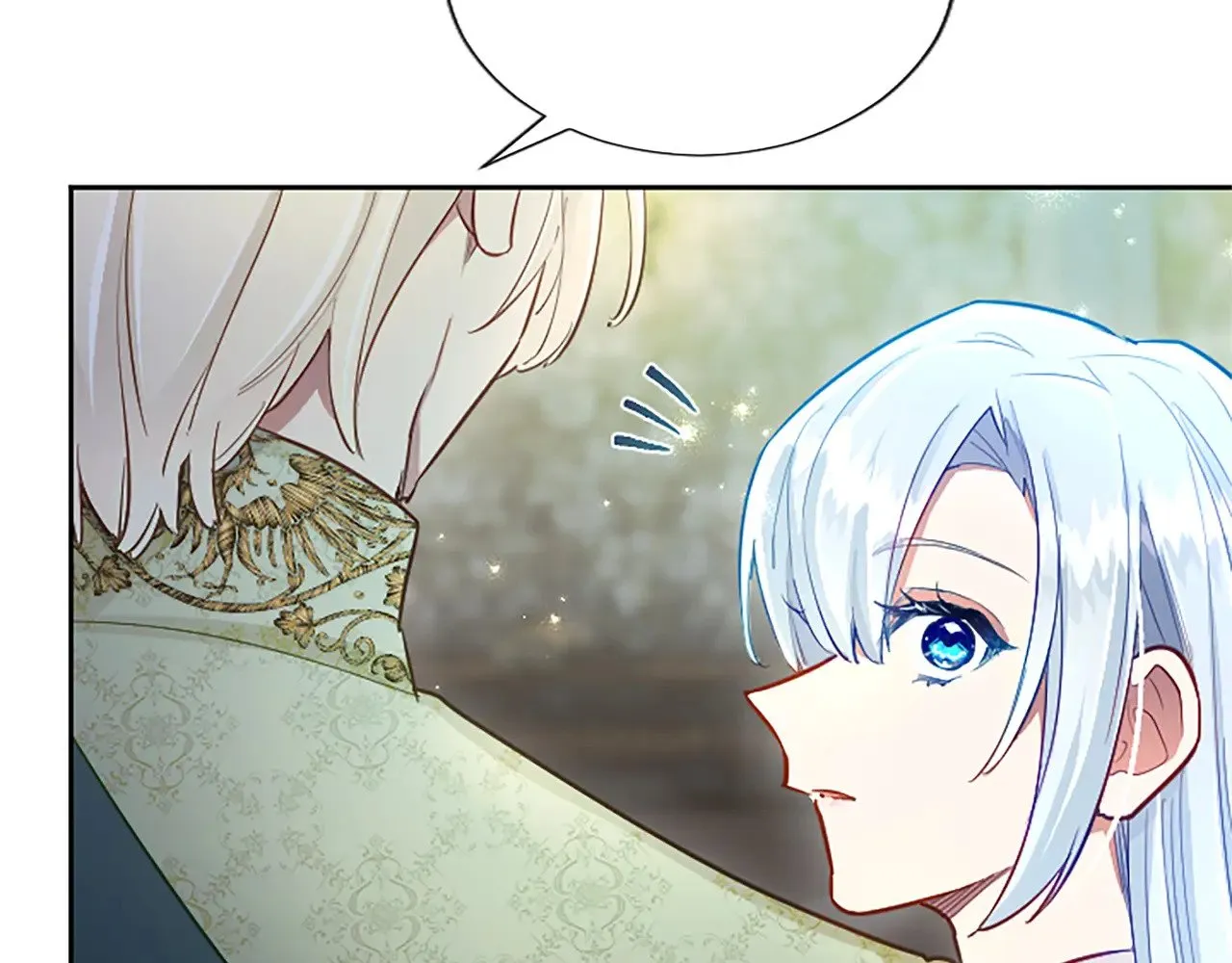 第94话 涉险 第142页