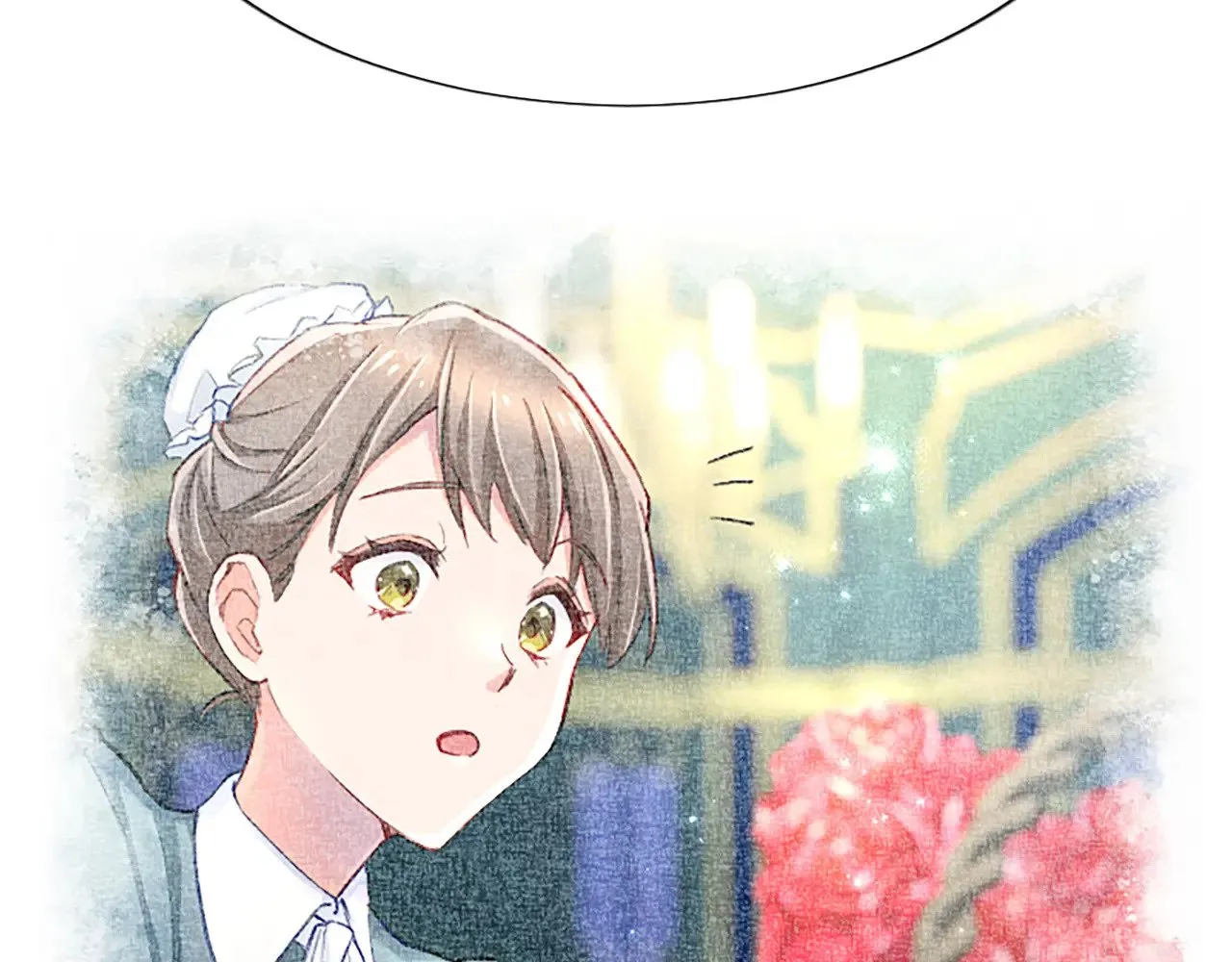 第96话 作战计划 第40页