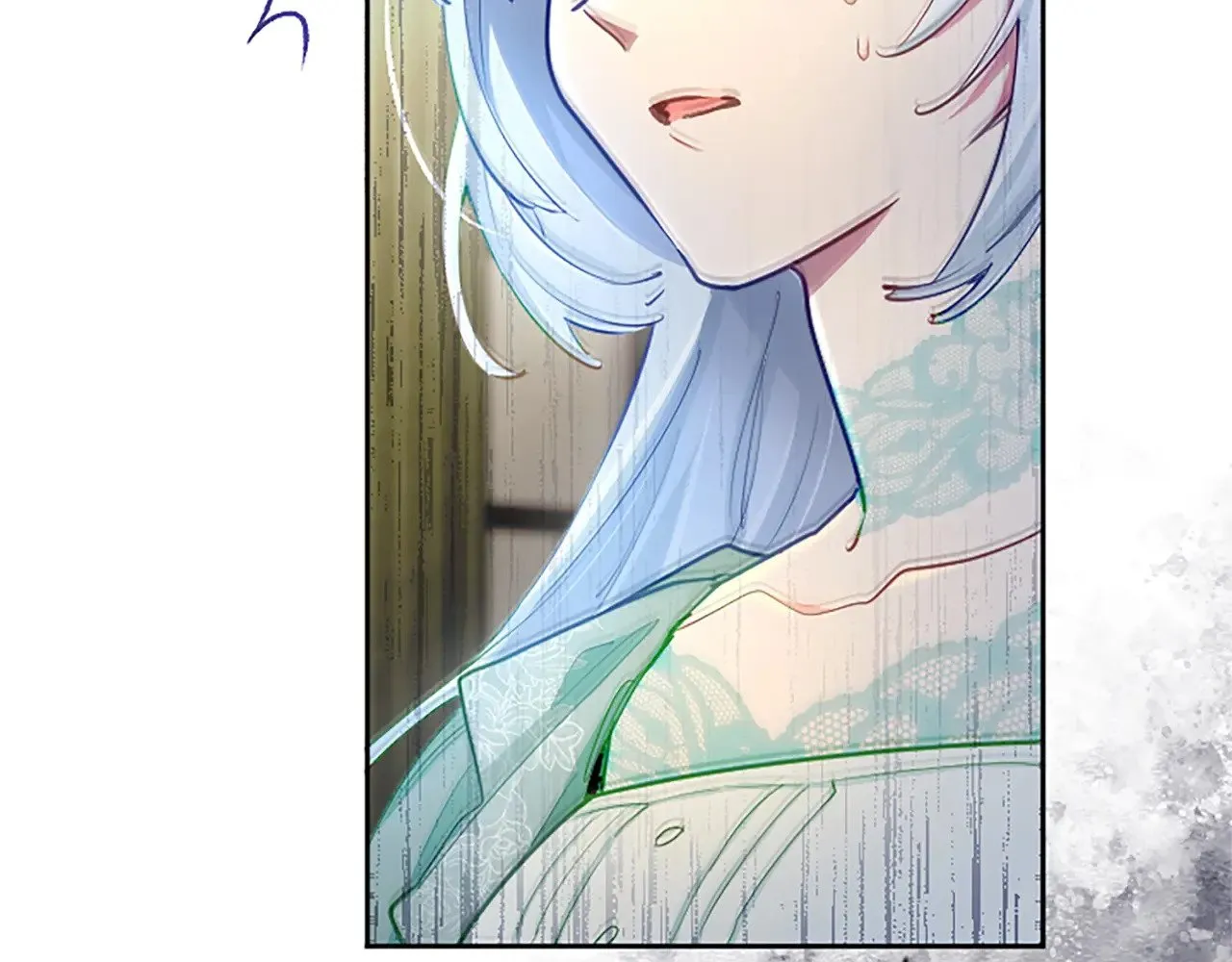 第96话 作战计划 第59页