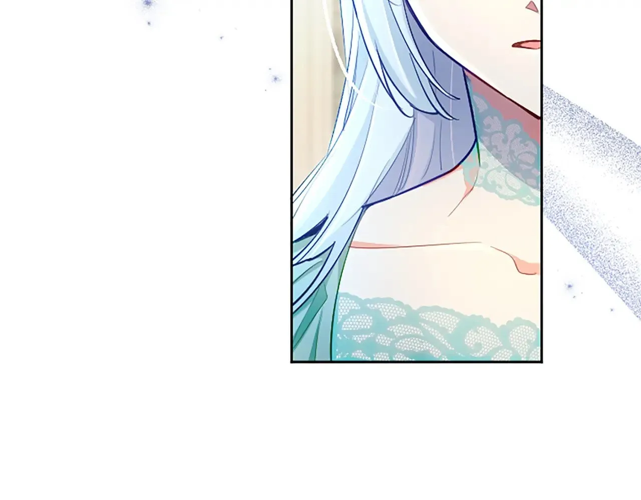第96话 作战计划 第109页