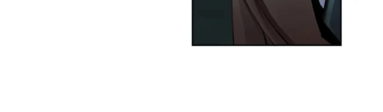 第97话 奇袭行动 第54页