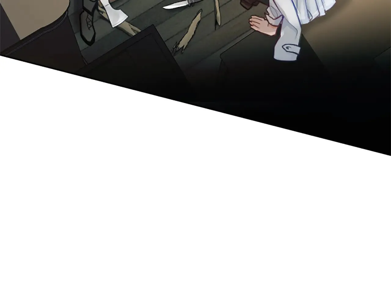 第99话 秘密被发现了？ 第31页