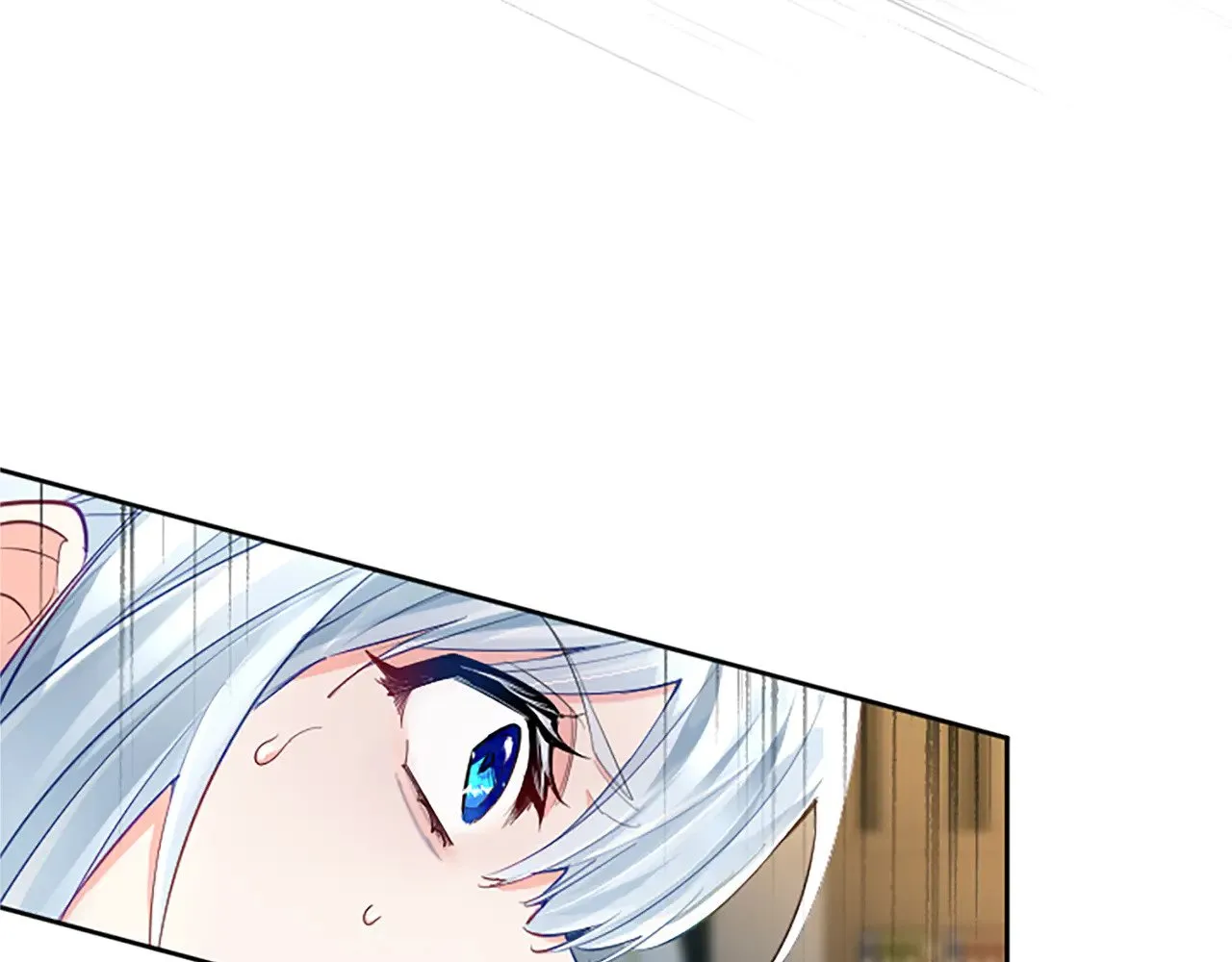 第99话 秘密被发现了？ 第48页