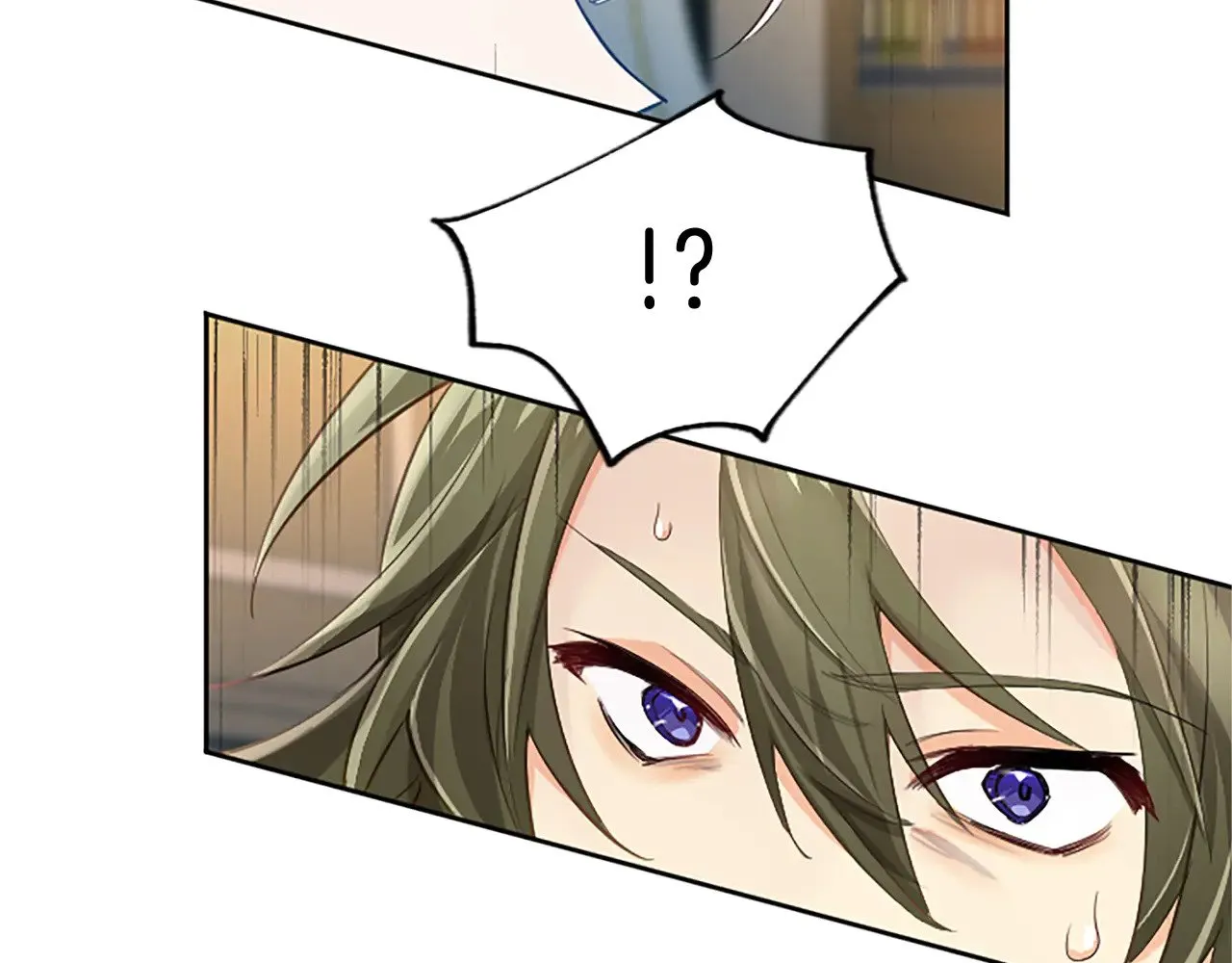 第99话 秘密被发现了？ 第49页
