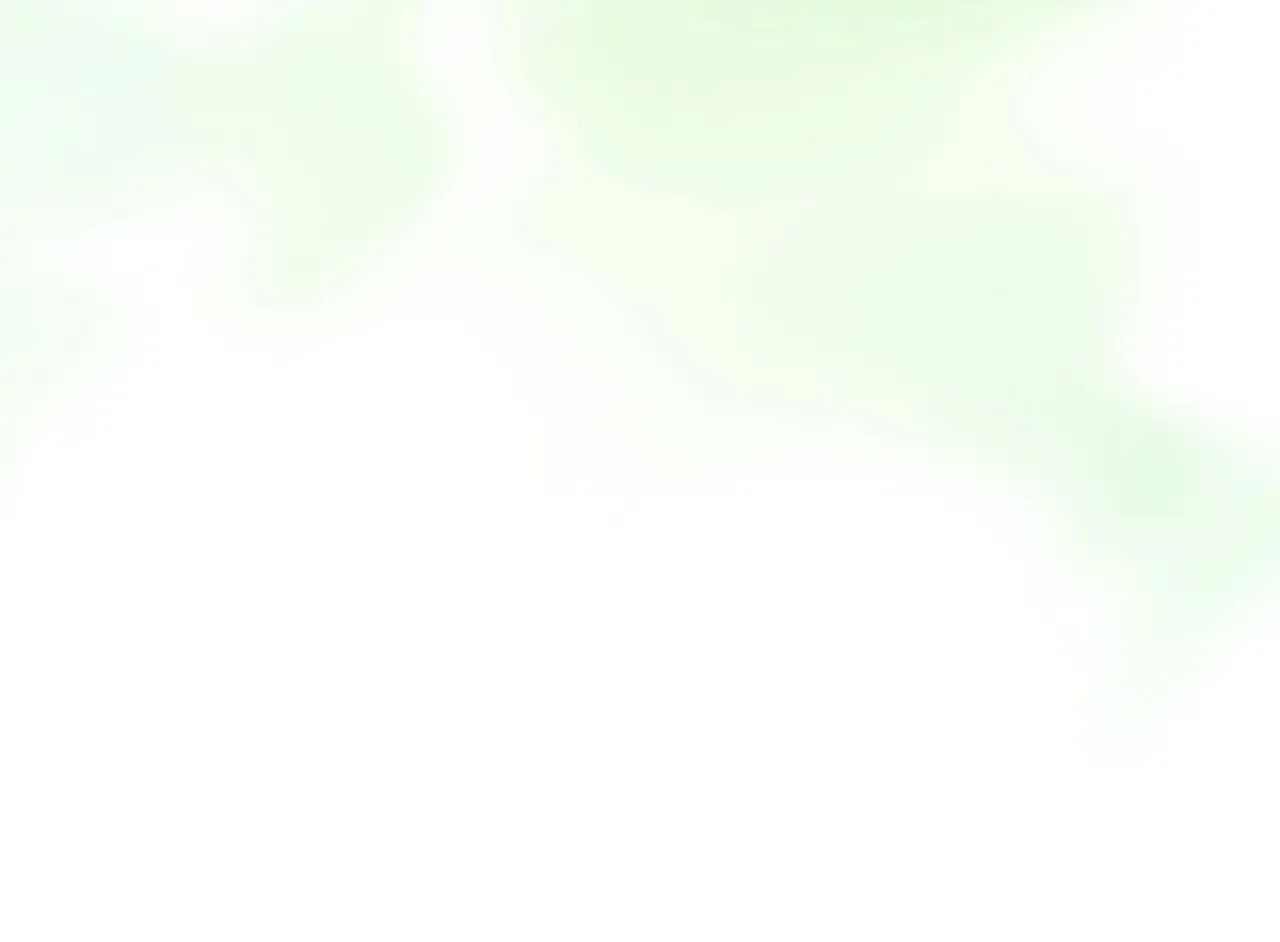 第99话 秘密被发现了？ 第54页