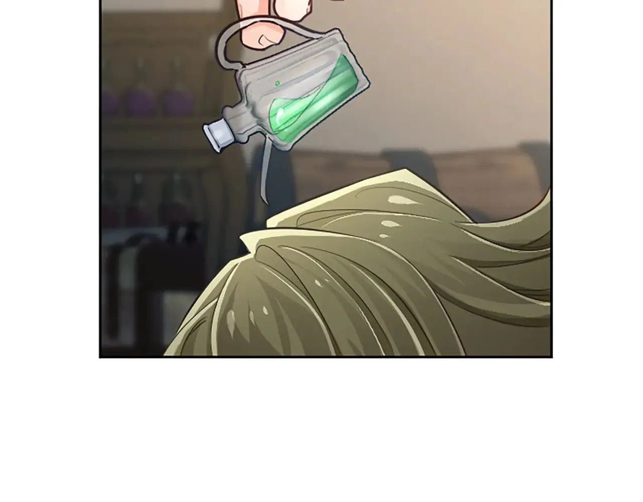 第99话 秘密被发现了？ 第77页